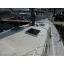 Used sailboat 43 CWS