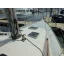 Used sailboat 43 CWS