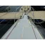Used sailboat 43 CWS