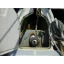 Used sailboat 43 CWS