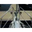 Used sailboat 43 CWS
