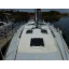 Used sailboat 43 CWS