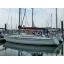 Used sailboat 43 CWS