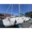 Used Yacht Oceanis 36 CC
