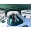 Used Yacht Oceanis 36 CC