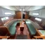 Used Yacht Oceanis 36 CC