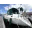 Used Yacht Oceanis 36 CC