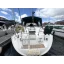 Used Yacht Oceanis 36 CC