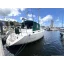 Used Yacht Oceanis 36 CC