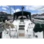 Used Yacht Oceanis 36 CC