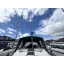 Used Yacht Oceanis 36 CC