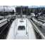 Used Yacht Oceanis 36 CC