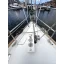 Used Yacht Oceanis 36 CC