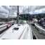 Used Yacht Oceanis 36 CC