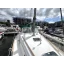 Used Yacht Oceanis 36 CC