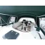 Used Yacht Oceanis 36 CC