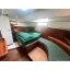 Used Yacht Oceanis 36 CC