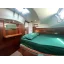 Used Yacht Oceanis 36 CC