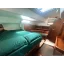 Used Yacht Oceanis 36 CC