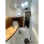 Used Yacht Oceanis 36 CC