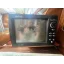 Used Yacht Oceanis 36 CC