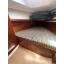 Used Yacht Oceanis 36 CC