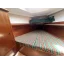Used Yacht Oceanis 36 CC