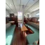Used Yacht Oceanis 36 CC