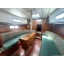 Used Yacht Oceanis 36 CC