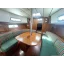 Used Yacht Oceanis 36 CC