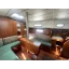 Used Yacht Oceanis 36 CC