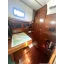 Used Yacht Oceanis 36 CC