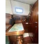 Used Yacht Oceanis 36 CC