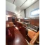 Used Yacht Oceanis 36 CC