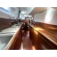 Used Yacht Oceanis 36 CC