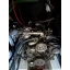 Used Yacht Oceanis 36 CC