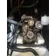 Used Yacht Oceanis 36 CC
