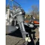 Used sailboat 25 Trailer sailer