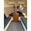 Used sailboat 25 Trailer sailer