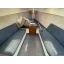 Used sailboat 25 Trailer sailer