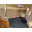 Used sailboat 25 Trailer sailer