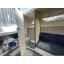 Used sailboat 25 Trailer sailer