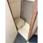 Used sailboat 25 Trailer sailer