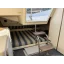 Used sailboat 25 Trailer sailer