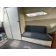Used sailboat 25 Trailer sailer