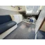Used sailboat 25 Trailer sailer