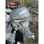 Used sailboat 25 Trailer sailer