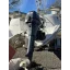 Used sailboat 25 Trailer sailer