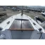 Used sailboat 25 Trailer sailer