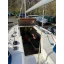 Used sailboat 25 Trailer sailer
